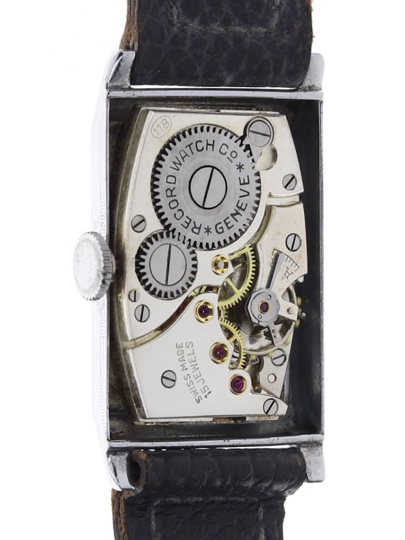New York Watch Auction Preview 2022, Featuring Rolex, Cartier, and Patek