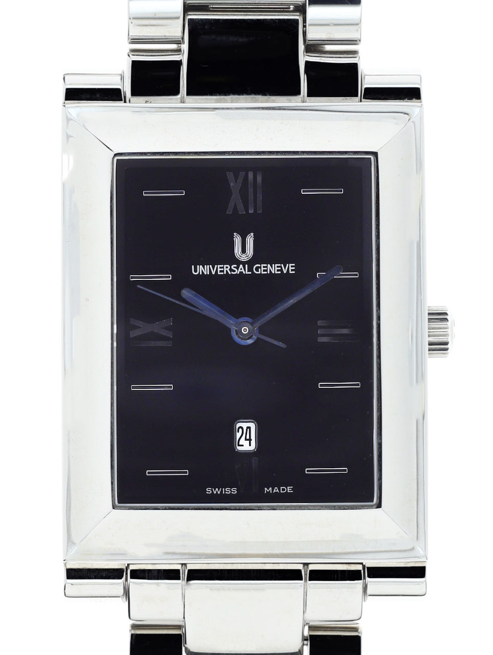 Vintage watch Elektronika 5 29367 USSR men's 1990s melody | eBay