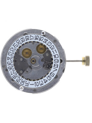 Breitling ETA Valj. 7750 Chronometer 2000s