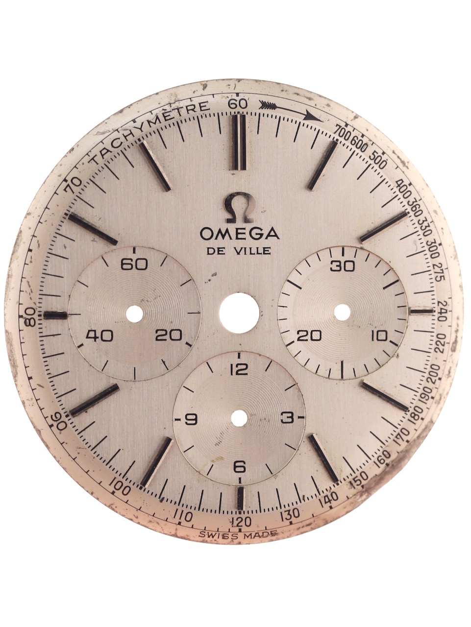 omega, speedmaster, moon watch, calibre 321, close-up, metal, indoors, watch,  machine part, time | Pxfuel