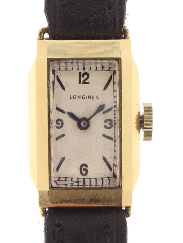 1940s Wrist Watches For Sale On Ebay 2024 | www.ushamartinus.com